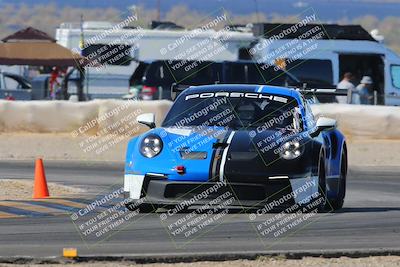 media/Apr-06-2025-PCA San Diego (Sun) [[425fed1609]]/2-Red Group/Session 2 (Turn 2)/
